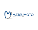 https://www.logocontest.com/public/logoimage/1605486516Matsumoto Orthodontics.png